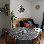 L\'Albatros